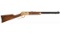Winchester Factory Collection Experimental Model 9422M