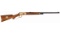 Winchester Factory Collection Model 94 Lone Star Rifle