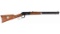 Winchester Factory Collection  Model 94 Buffalo Bill Carbine