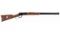Winchester Factory Collection Model 94 Buffalo Bill Rifle