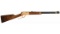 Winchester Factory Collection Winchester Model 9422 Carbine