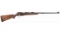 George Gibbs Bolt Action Rifle in .250-3000 Caliber
