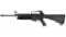 Colt Lightweight Sporter Semi-Automatic Rifle in 7.62x39 Caliber