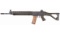 Desirable SIG Sauer 550-1 SP Semi-Automatic Rifle with Box