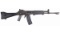 Desirable Pre-Ban Valmet M76 Semi-Automatic Carbine