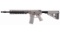 LaRue Tactical LT--15 Semi-Automatic Carbine with Case