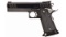STI International Model 2011 Edge Semi-Automatic Pistol