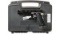 Kimber Gold Combat II Limited Edition Semi-Automatic Pistol