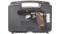 Kimber Classic Carry Elite Semi-Automatic Pistol with Case