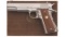 Colt Mk IV Series 70 Government Model Semi-Automatic Pistol