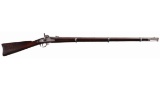 Civil War U.S. Colt Special Contract Model 1861 Rifle-Musket