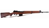 FN Venezuelan Contract 1949 Rifle