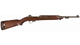U.S. Winchester M1 Carbine, Factory Collection Documented