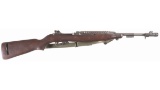 U.S. Winchester M2 Conversion Machine Gun, Fully Transferrable
