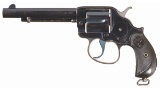 U.S. Colt Model 1878/1902 