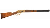 Winchester Factory Collection Model 94 Limited Edition I Carbine