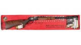 Winchester Factory Collection Model 9422M Special Edition Legacy