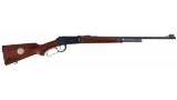 Winchester Factory Collection Model 94 NRA Centennial Rifle