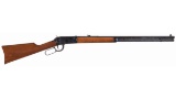 Winchester Factory Collection Model 94 Canadian Centennial Rifle