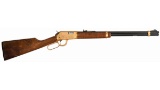 Winchester Factory Collection Winchester Model 9422 Carbine