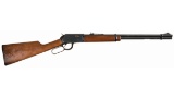 Winchester Factory Collection Prototype Model 2522 Carbine