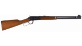 Winchester Factory Collection Model 94 Carbine
