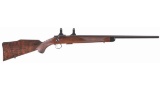 Cooper Firearms Model 36 Bolt Action Rifle