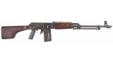 Scarce Pre-Ban Finnish Valmet Model 78 RPK Style Rifle