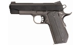 Ed Brown Products Special Forces Carry 1911 Pistol