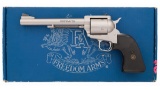 Freedom Arms Field Grade Single Action Revolver