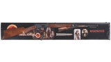 Winchester Centennial Limited Edition Model 94 Rifle