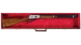 Great Western Artists I Winchester Model 94 Lever Action Carbine