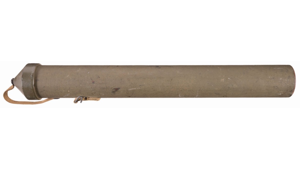 m1903a1 unertl m1903a1 unertl