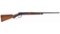 Winchester Deluxe Model 1894 Extra Lightweight Takedown Rifle