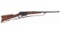Winchester Model 1895 Rifle in Desirable .405 W.C.F.