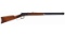 Winchester Model 1892 Lever Action Rifle in .44-40 W.C.F.