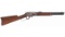 Marlin Model 1893 Trapper Carbine with ATF Exception Letter