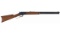 Marlin Model 1888 Rifle with Round Barrel