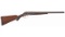 Wells Fargo Express Co. Remington Double Barrel Hammer Shotgun