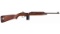 Underwood Factory Presentation Grade Semi-Automatic M1 Carbine