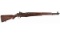 U.S. Harrington & Richardson M1 Garand Semi-Automatic Rifle