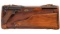 DWM Luger Model 1902 Carbine Rig