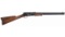 Historic Strahorn Deluxe Colt Lightning Baby Carbine