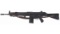 Desirable Pre-Ban Heckler & Koch HK91 Semi-Automatic Rifle