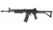 I.M.I.-Action Arms Galil Model 392 Semi-Automatic Rifle