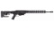 Ruger Precision Bolt Action Rifle