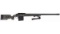 Cheytac M310 Bolt Action Rifle