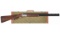 Engraved Ducks Unlimited Edition Red Label Over-Under Shotgun