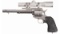 Freedom Arms Model 353 Casull Safari Club International Revolver