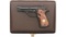 Beretta Model 82B Tercentennial Commemorative